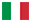 Italian